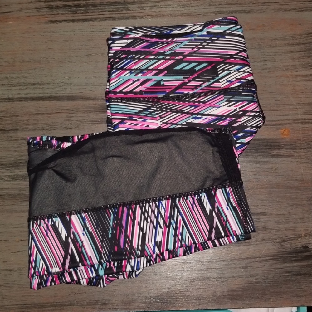 Fabletics Leggings